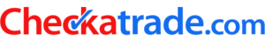 Checkatrade recommended tradespeople