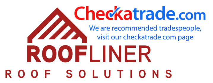 Roofliner Roof Solutions